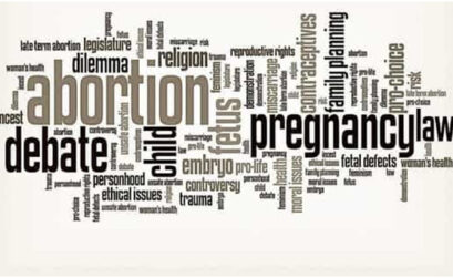 Udisha Srivastav- Rajya Sabha Passes The Medical Termination Of Pregnancy (Amendment) Bill, 2021