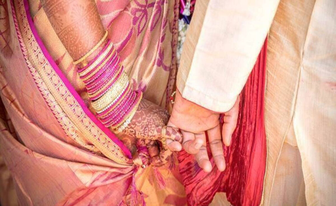 Udisha Srivastav: The Great Indian Weddings Decoded. They Could Be Forced Marriages Too, Beware!