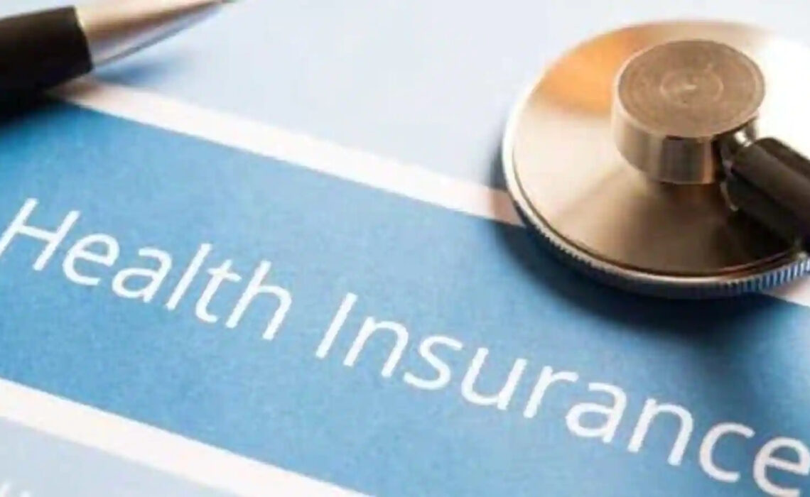 Udisha Srivastav - Health Insurance Policies Need To Be More Women-centric, Reliance General Insurance Survey Reveals
