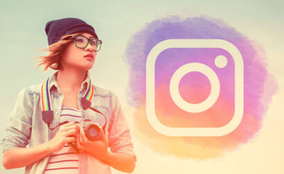 Udisha Srivastav: Top 5 Women Instagram Influencers In The World
