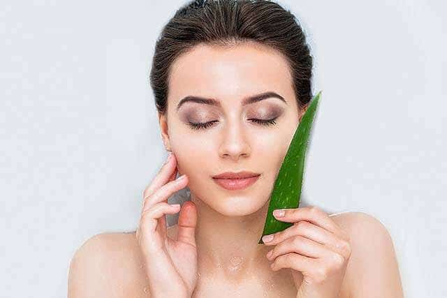 Udisha Srivastav: Eco-cosmetics And Green Cosmetics: What Do These Terms Imply?